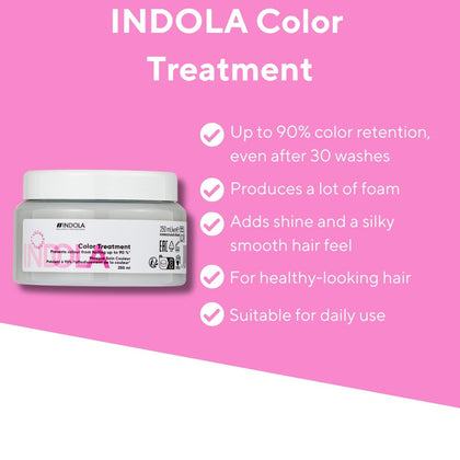 Indola Color Treatment - 250ml