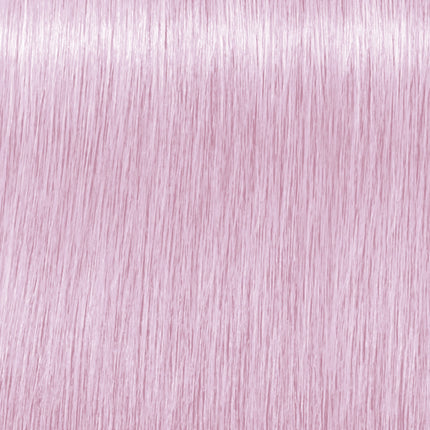 Indola Crea Bold Semi-Permanent - 100ml