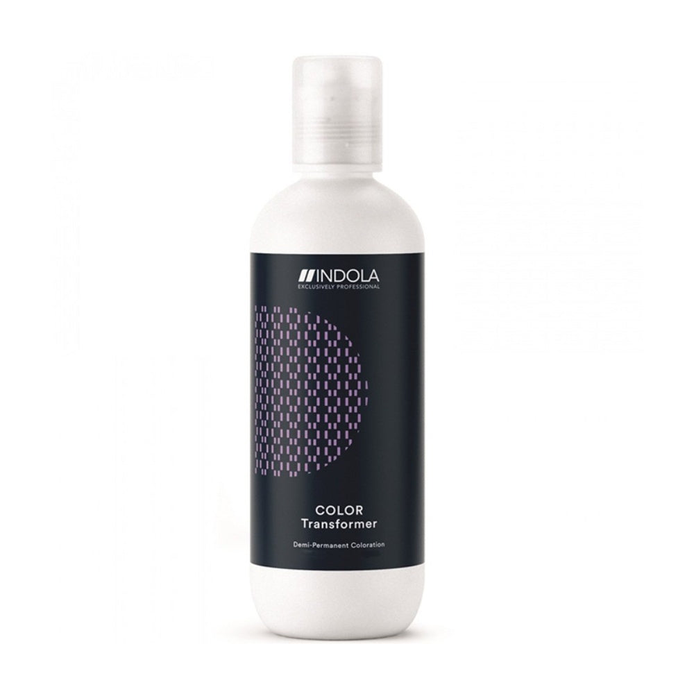 60 ml