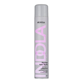 Indola Finish Flexible Haarspray - 500ml