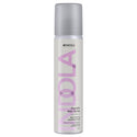Indola Finish Flexible Haarspray - 75ml
