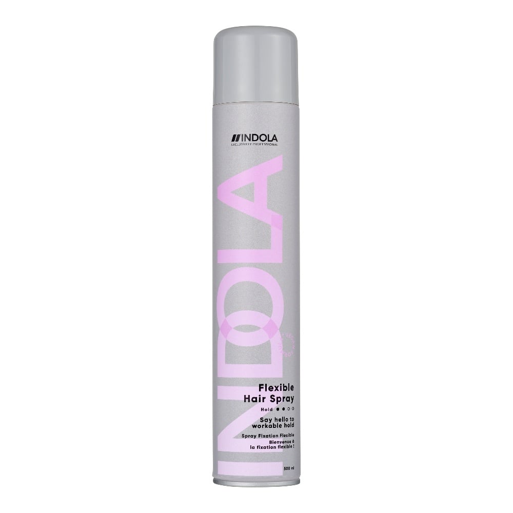 500ml