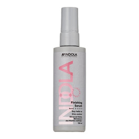 Indola Finishing Smooth Serum - 100ml