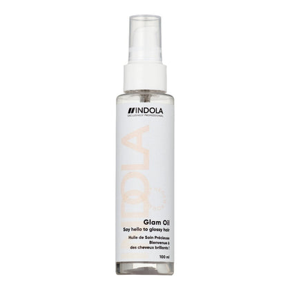 Indola Glamorous Oil - 100ml