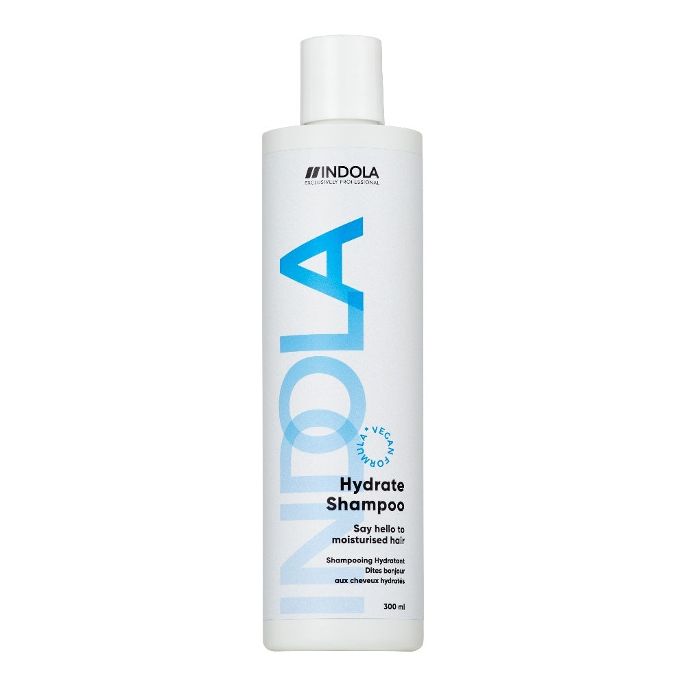 300 ml