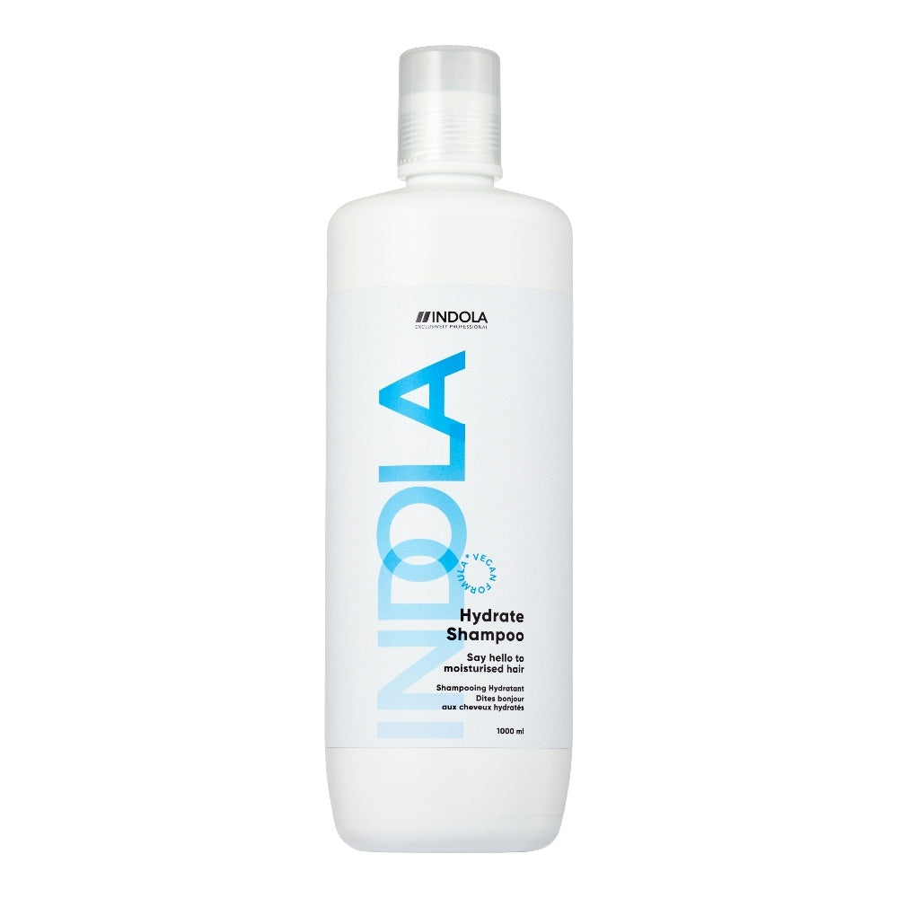 1000 ml