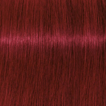 Indola Profession Crea-Mix Color - 60ml