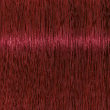 Indola Profession Crea-Mix Color - 60ml