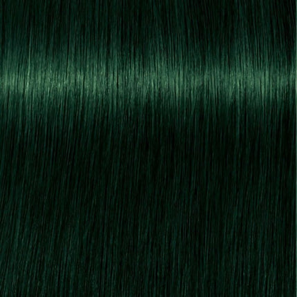 Indola Profession Crea-Mix Color - 60ml