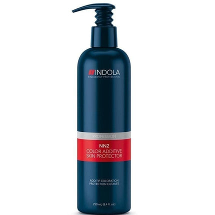 Indola Profession NN2 Protection Cream -250ml