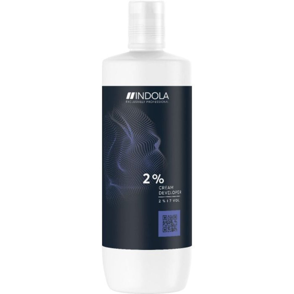 2% - 7 vol.
