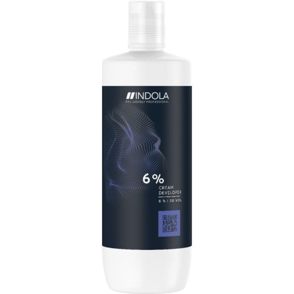 6% - 20 vol.