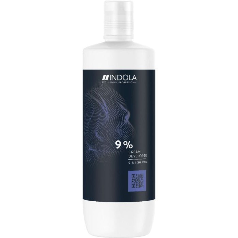 9% - 30 vol.