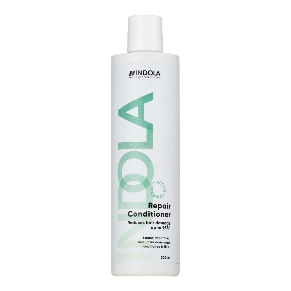 300 ml