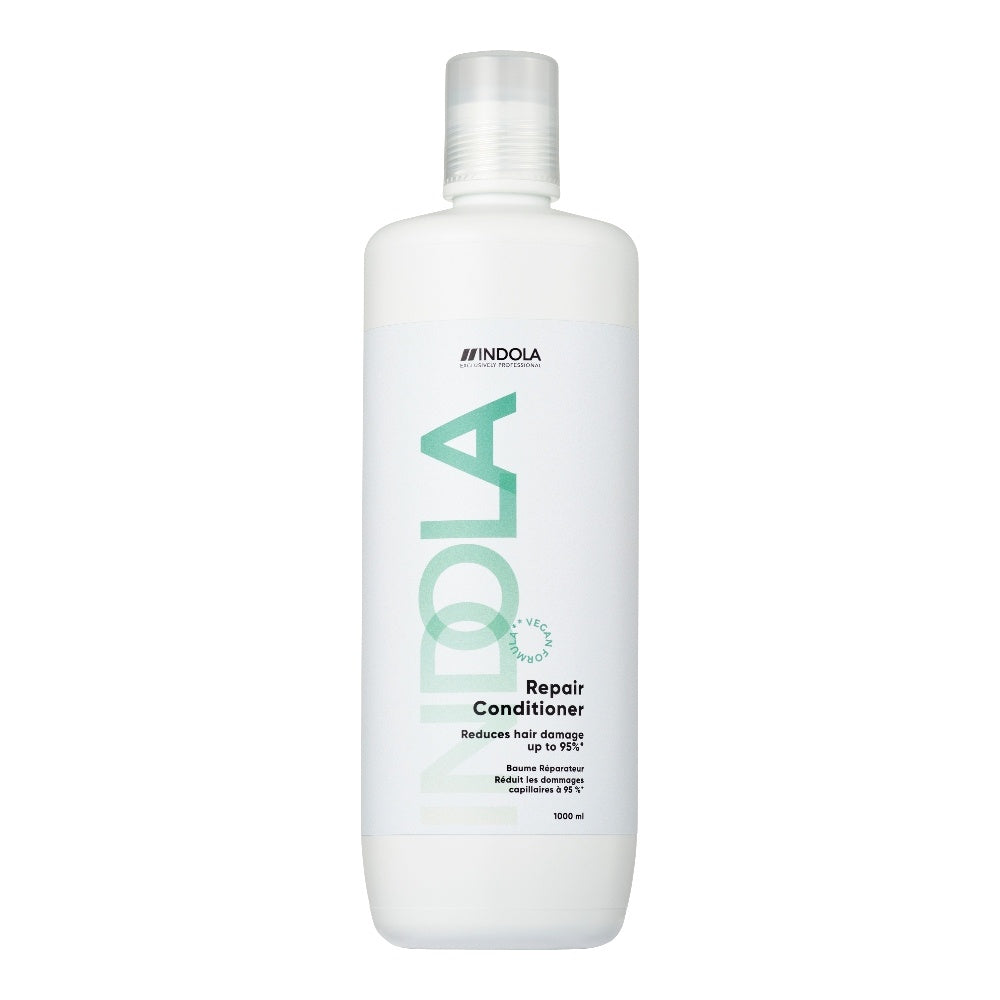 1000 ml
