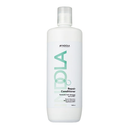 Indola Repair Conditioner