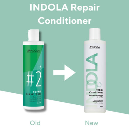 Indola Repair Conditioner