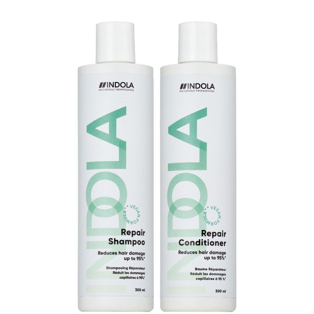 2x300 ml