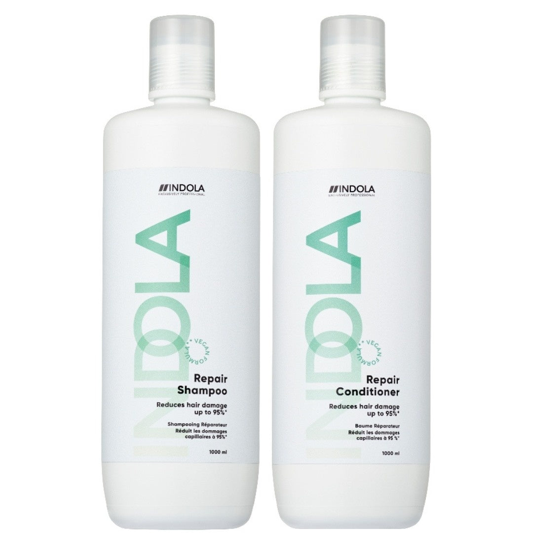 2x1000 ml