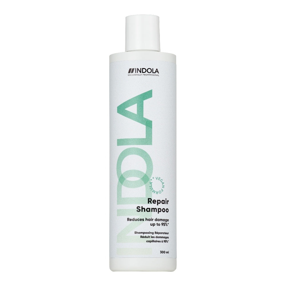 300 ml