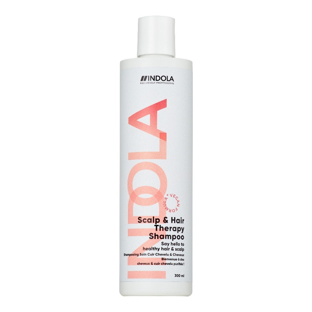 300 ml