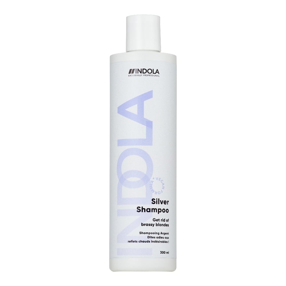 300 ml