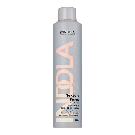 Indola Texture Dry Texture Spray - 300ml