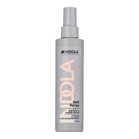 Indola Texture Salt Spray - 200ml