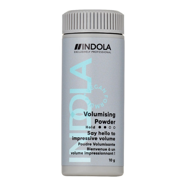 Indola Volume Powder - 10g