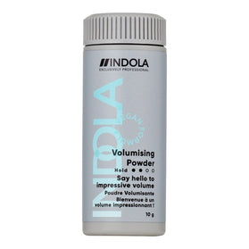 Indola Volume Powder - 10g