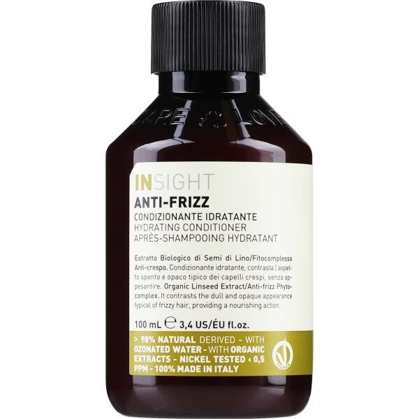 100 ml