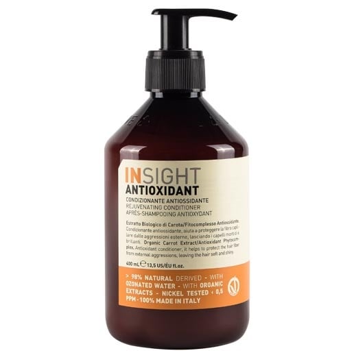 400 ml