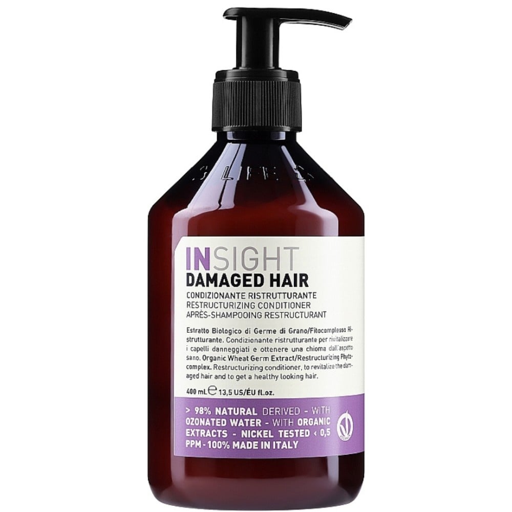 400 ml