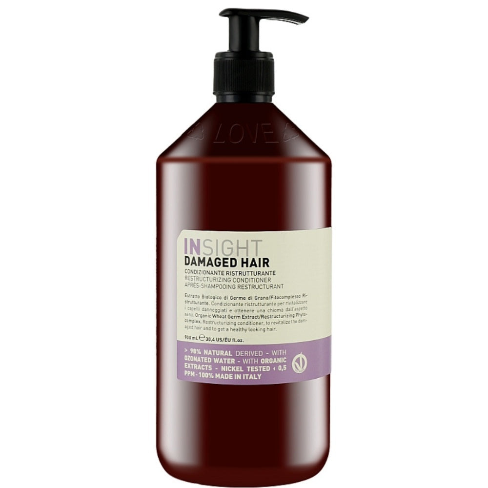 900 ml