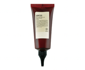 Insight Lenitive Scalp Comfort Cream - 100ml