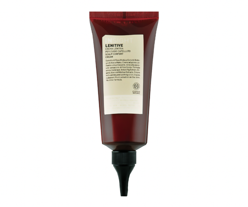 Insight Lenitive Scalp Comfort Cream - 100ml