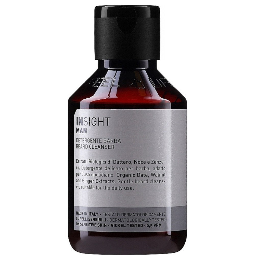100 ml