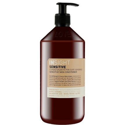 Insight Sensitive Skin Conditioner