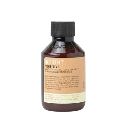 Insight Sensitive Skin Conditioner