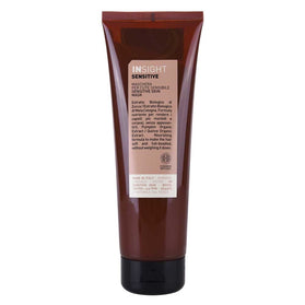 Insight Sensitive Skin Mask