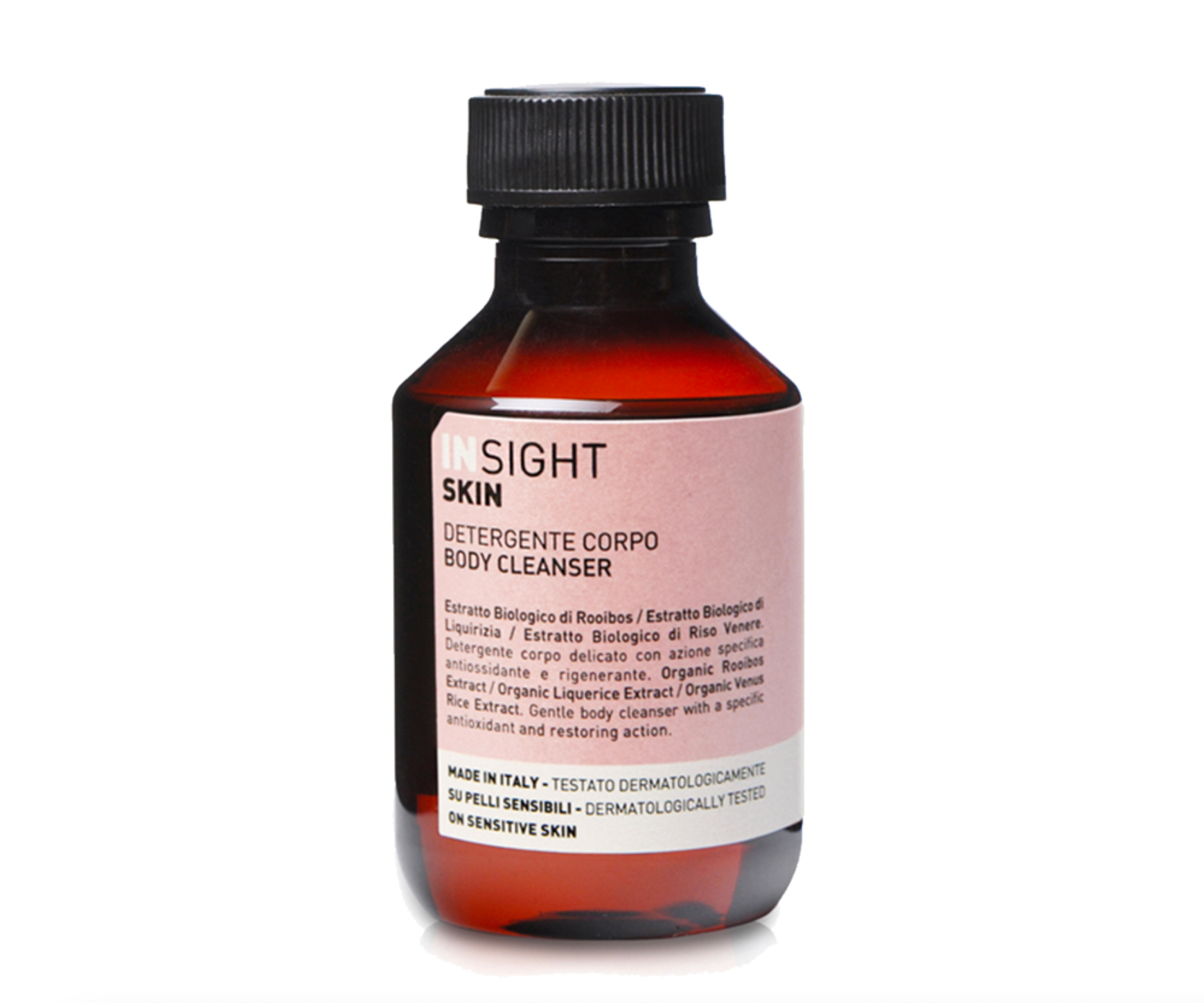 100 ml