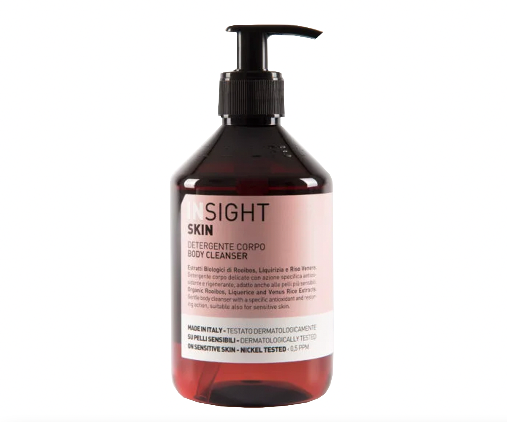 400 ml