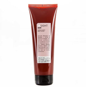 Insight Skin Body Scrub - 200ml