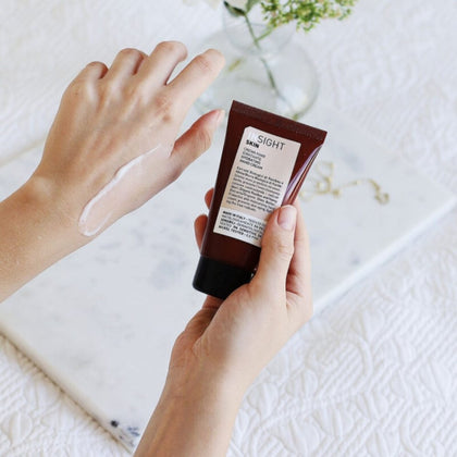 Insight Skin Hand Cream - 75ml