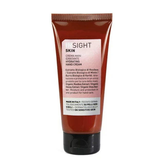 Insight Skin Hand Cream - 75ml