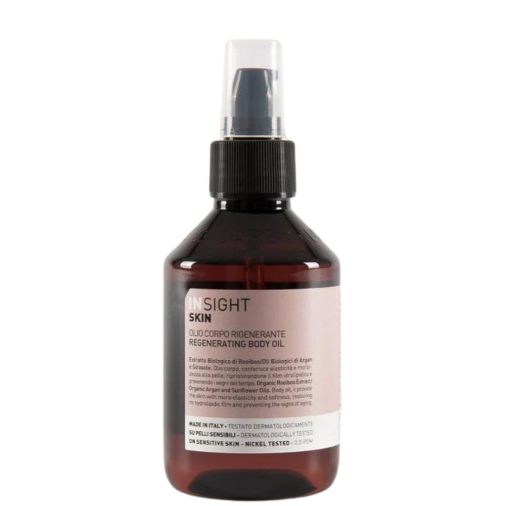 150 ml