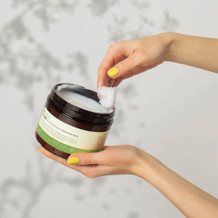 Insight Styling Elastic Fibre Paste - 90ml