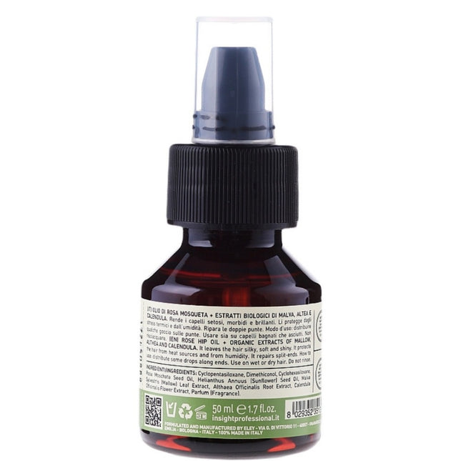 Insight Styling Hair Repair Complex -50ml