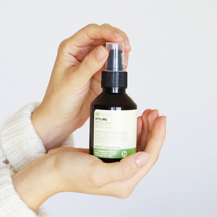 Insight Styling Liquid Crystals - 100ml