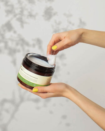 Insight Styling Molding Wax - 90ml